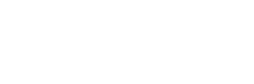A Royal Christmas Match Logo