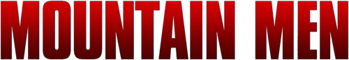 movies