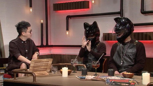 Episode 95