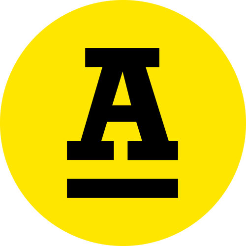 Production Company Logo