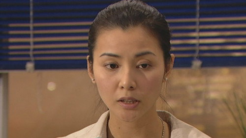 Episode 22
