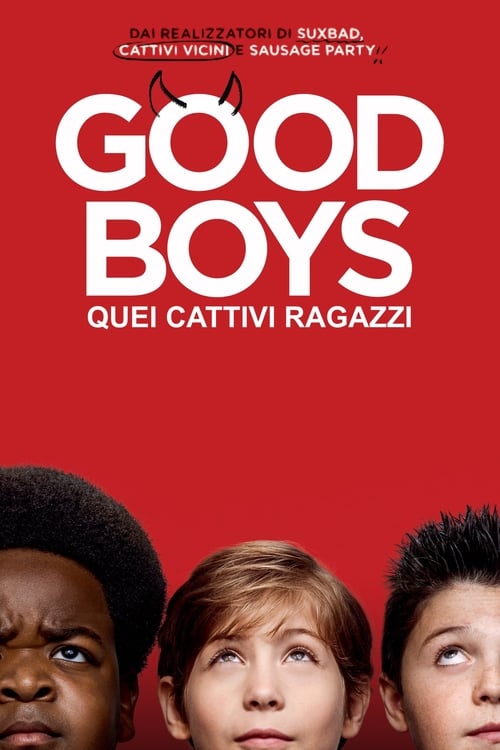 Good+Boys+-+Quei+cattivi+ragazzi