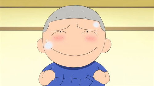 Episode 23