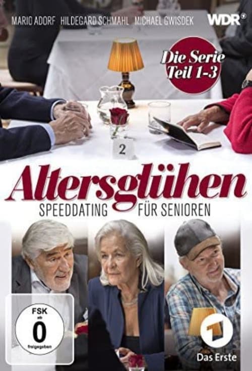 Altersgl%C3%BChen+-+Speed+Dating+f%C3%BCr+Senioren