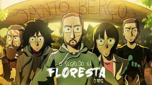 Paranormal - 9. Bölüm