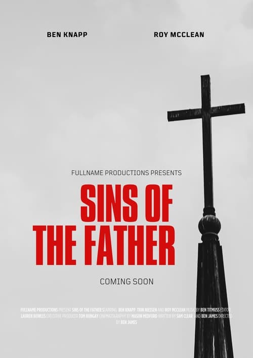 Sins+of+the+Father