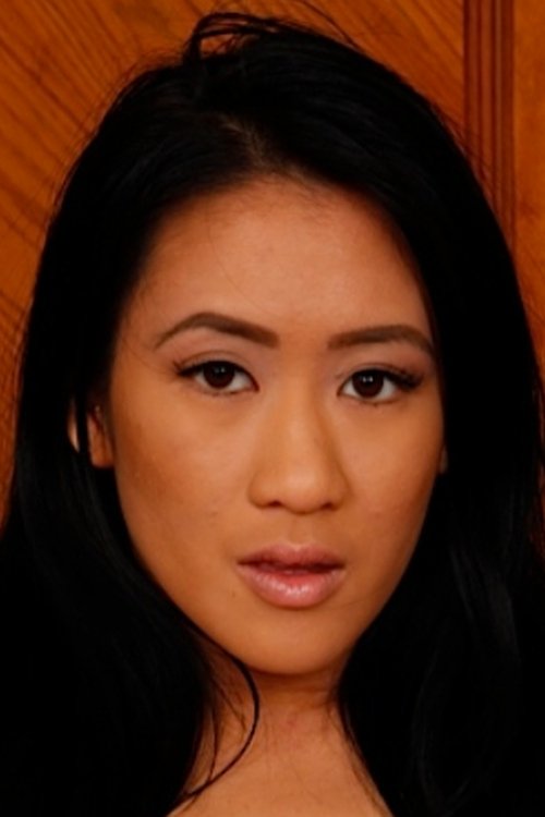 Poster of Sonia Lei