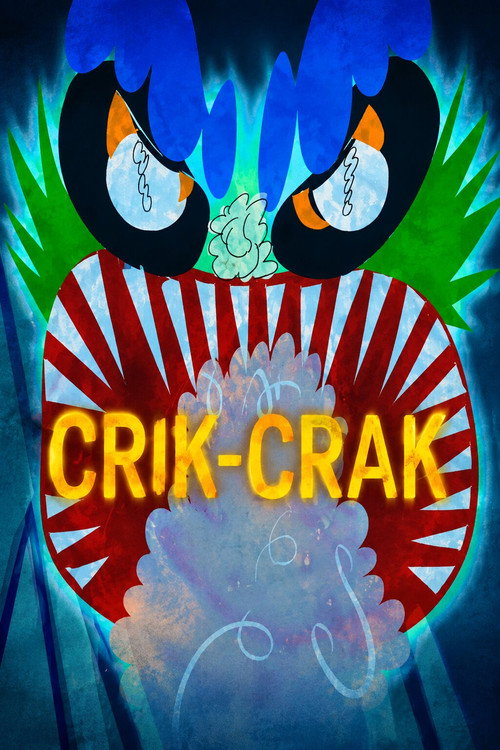 Crik-Crak