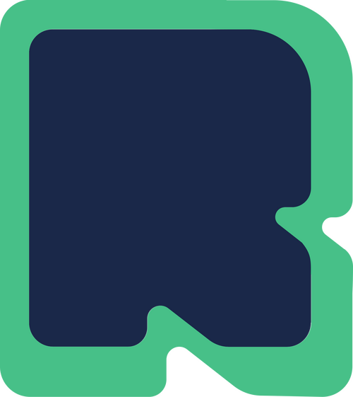Production Company Logo