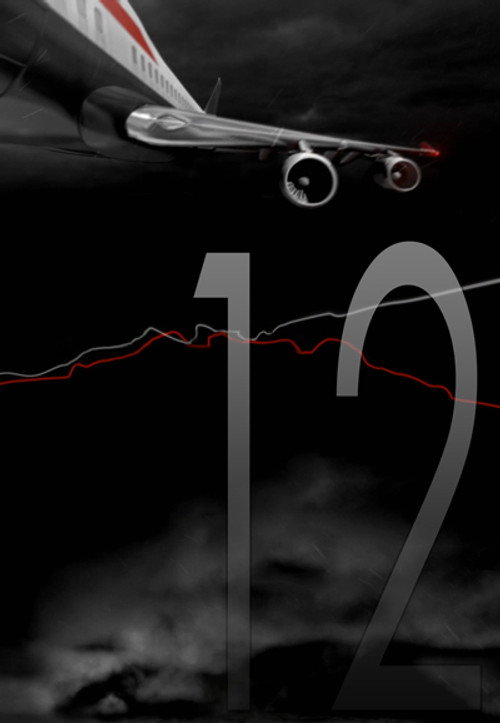 Saison 12