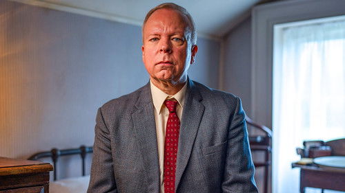 The Remains of the Day: The Read with Steve Pemberton