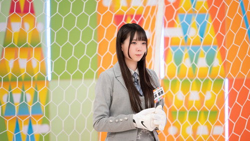 Episode 20