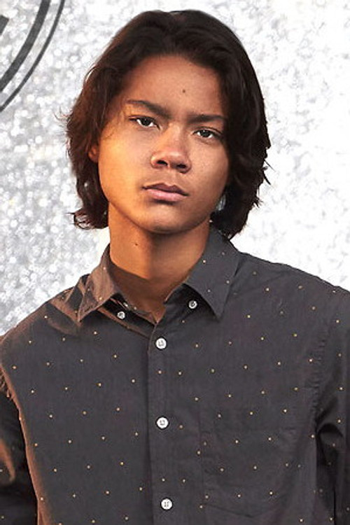 Zdjęcie Filip Geljo