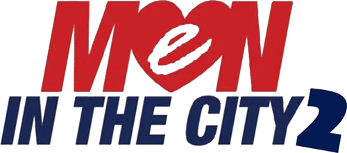 movies
