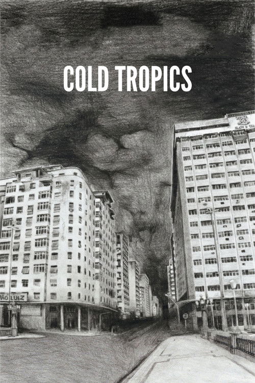 Cold Tropics