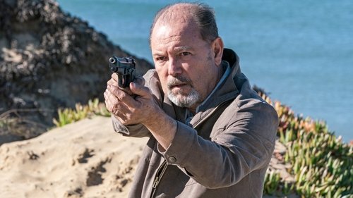 Fear the Walking Dead - 3. Bölüm