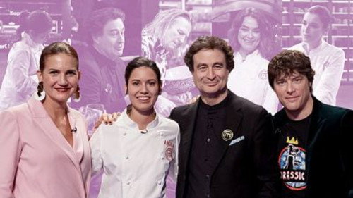 MasterChef第13季第4集