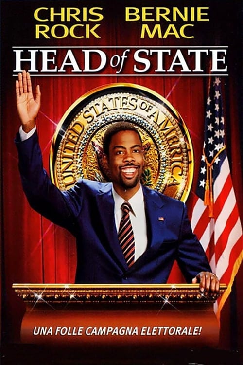 Head+of+State