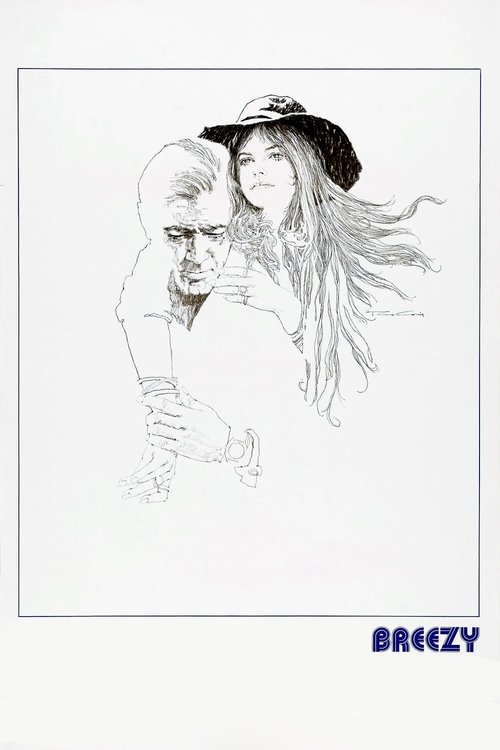Breezy (1973) فيلم كامل على الانترنت