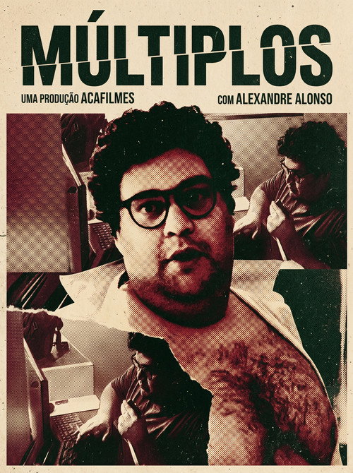 Múltiplos