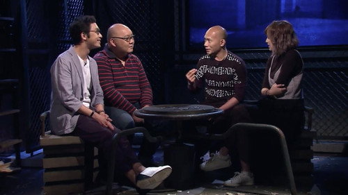 Episode 46
