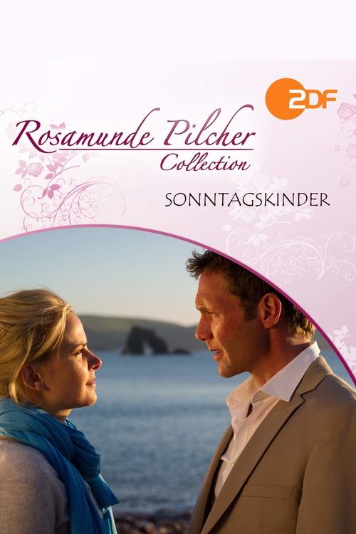 Rosamunde+Pilcher%3A+Sonntagskinder