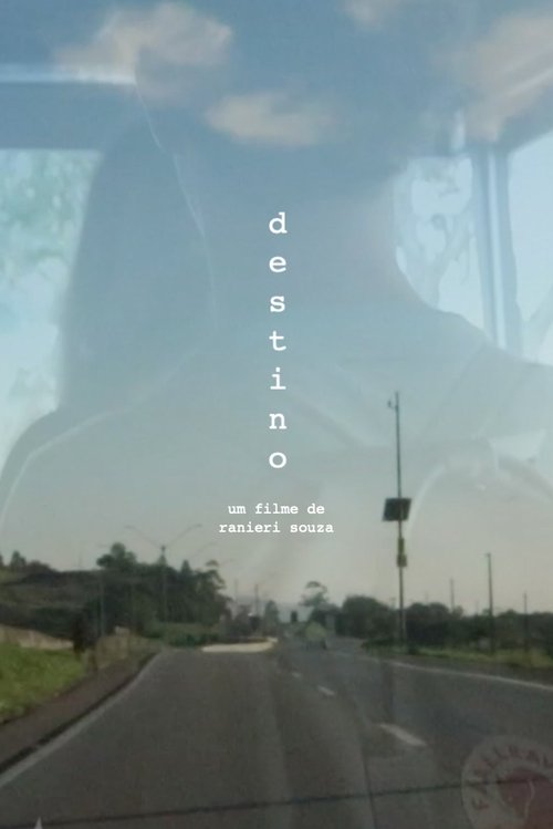 destination. (2019) Download HD Streaming Online