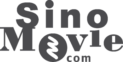 Production Company Logo