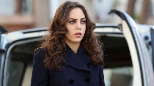 Kuzey Güney - 16. Bölüm