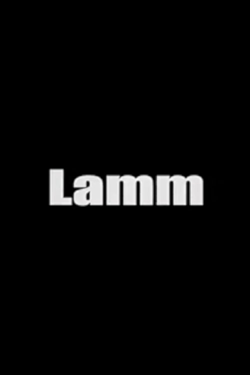 Lamm