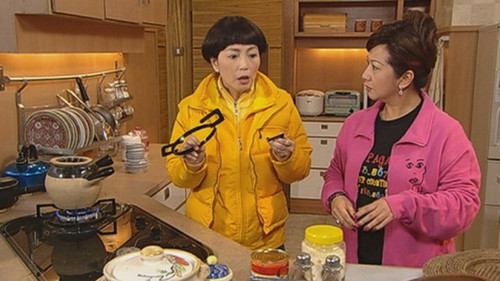 Episode 216