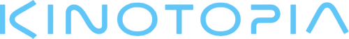 Production Company Logo