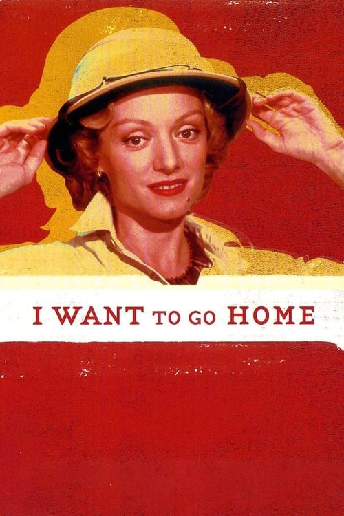I+Want+to+Go+Home