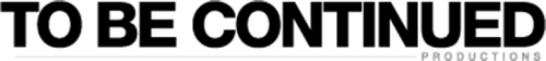 Production Company Logo