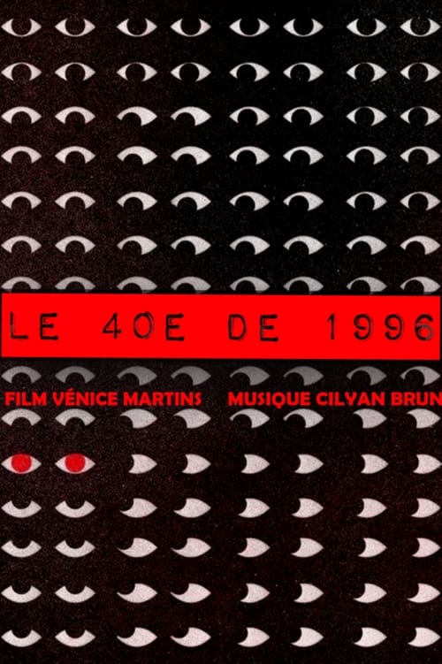 LE+40E+DE+1996