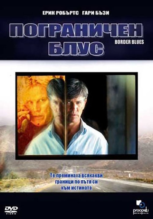 Regarder Border Blues (2004) Film Complet en HD Gratuit Regarder Border Blues (2004) le film en streaming complet en ligne