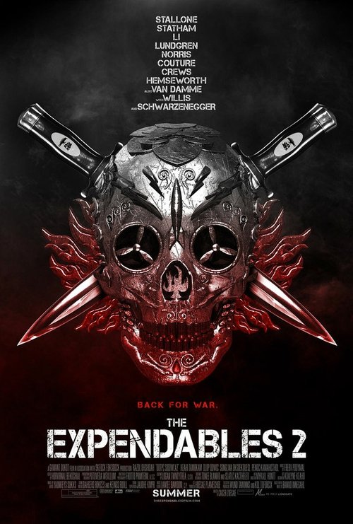 Poster image