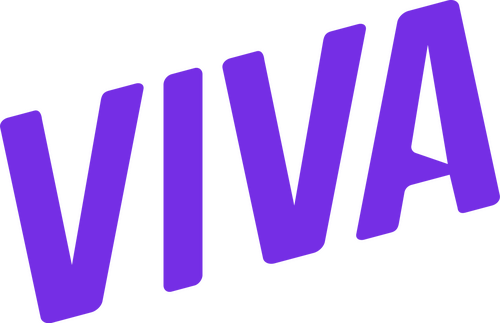 Viva