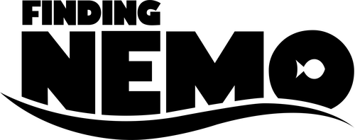 APARTMENT 1303 Logo
