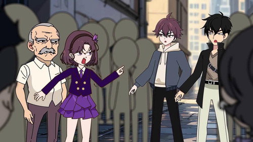 Episode 25
