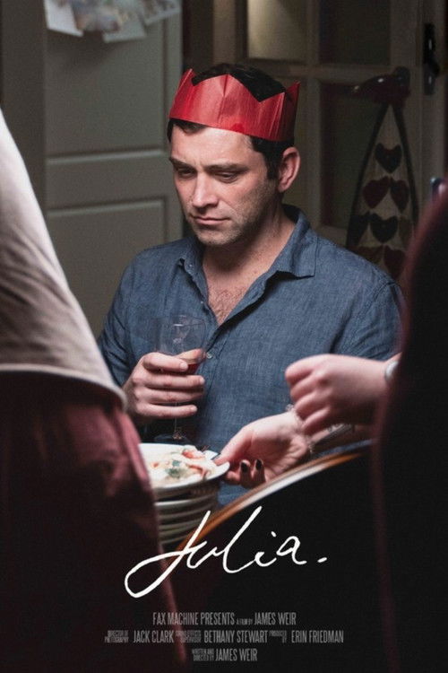 Julia