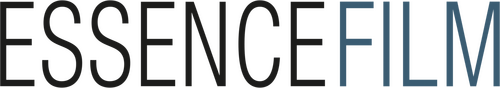 Production Company Logo