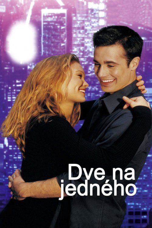 Je to na tebe
