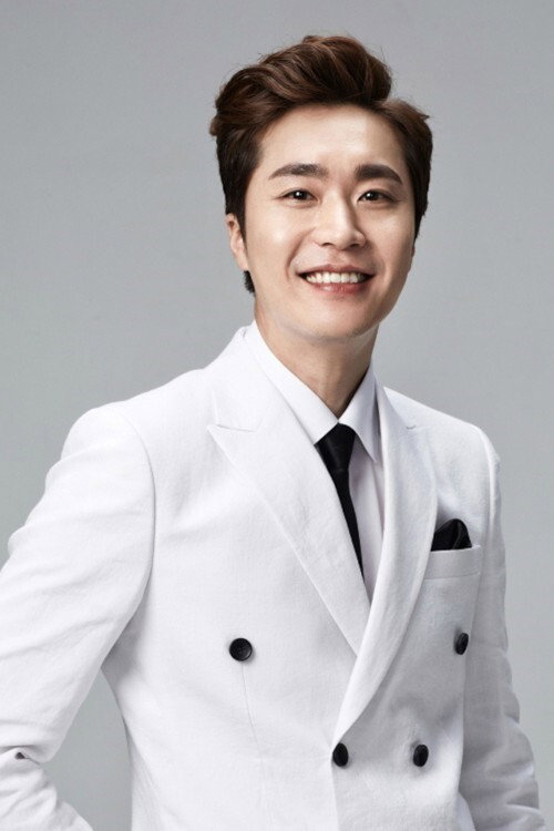 조성모