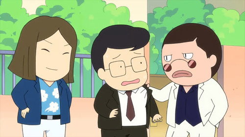 Episode 20