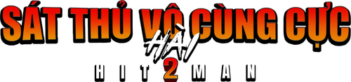 movies