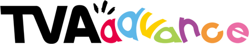 Production Company Logo