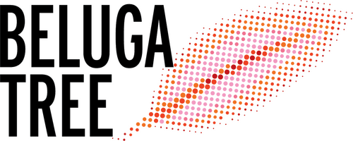 Production Company Logo