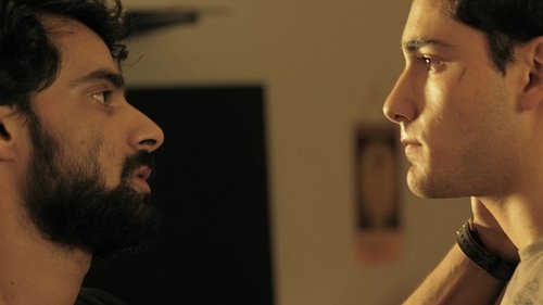 Fauda - 10. Bölüm