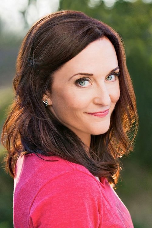 Person Image